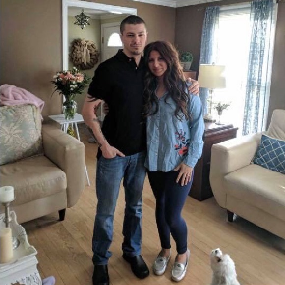 Meet your Posher, Ali - Picture 5 of 5